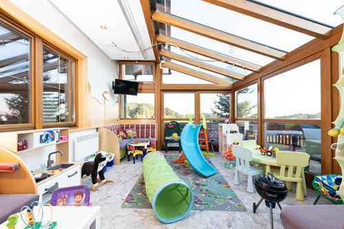 Kinderspielraum_Loipersdorf