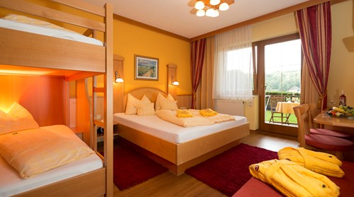 Vierbett_Classic_Loipersdorf