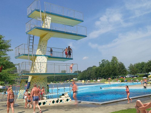 freibad_fuerstenfeld