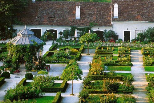 herberstein_historischer_garten