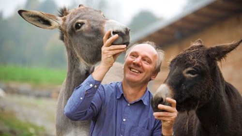 zotter_essbarer_tiergarten