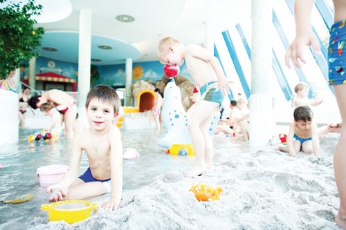 babybeach_loipersdorf