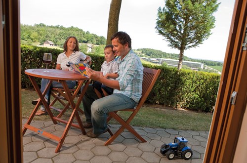 appartement_terrasse