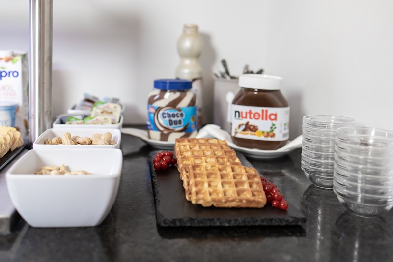 Fruehstueck_Nutella_Loipersdorf (1)