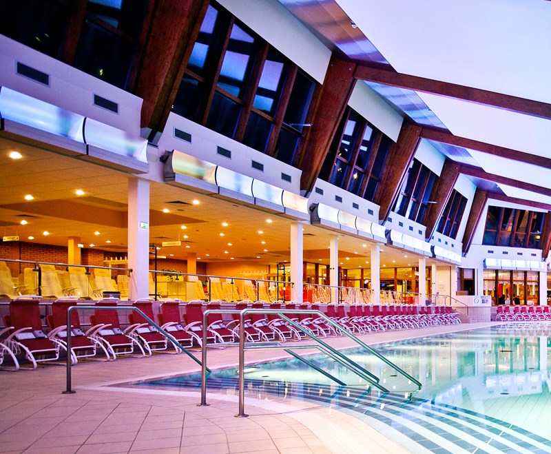 Therme_Ausschnitt_1
